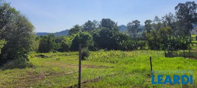 Fazenda / Sítio / Chácara com 2 Quartos à venda, 200m² no Jardim Portugal, Valinhos - Foto 7
