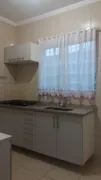 Apartamento com 2 Quartos à venda, 56m² no Jardim Sevilha, Indaiatuba - Foto 15