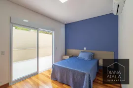 Casa de Condomínio com 6 Quartos para venda ou aluguel, 680m² no Condominio Marambaia, Vinhedo - Foto 20