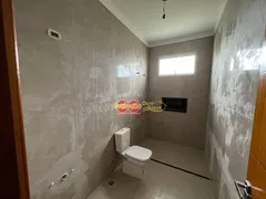 Casa de Condomínio com 3 Quartos à venda, 245m² no Residencial Fazenda Santa Rosa Fase 1, Itatiba - Foto 15