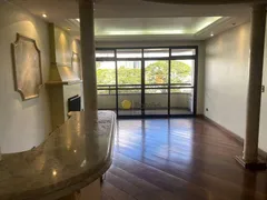 Apartamento com 3 Quartos à venda, 155m² no Centro, São Bernardo do Campo - Foto 1