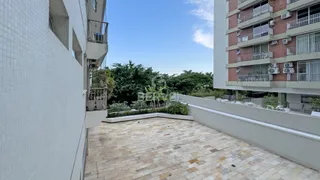 Apartamento com 2 Quartos à venda, 90m² no Lagoa, Rio de Janeiro - Foto 8