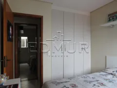 Cobertura com 3 Quartos à venda, 160m² no Vila Alto de Santo Andre, Santo André - Foto 12