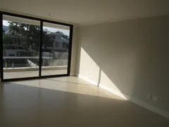 Casa de Condomínio com 5 Quartos à venda, 380m² no Barra da Tijuca, Rio de Janeiro - Foto 28