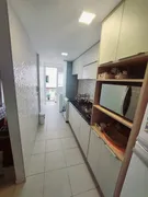 Apartamento com 2 Quartos à venda, 70m² no Freguesia- Jacarepaguá, Rio de Janeiro - Foto 11