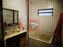 Casa de Condomínio com 3 Quartos à venda, 420m² no Granja Viana, Cotia - Foto 13
