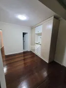 Apartamento com 3 Quartos à venda, 125m² no Turu, São Luís - Foto 17