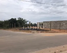 Terreno / Lote / Condomínio à venda, 187m² no Residencial Aimore, Várzea Paulista - Foto 1