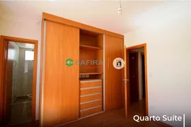 Apartamento com 3 Quartos à venda, 83m² no Gutierrez, Belo Horizonte - Foto 4