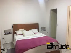 Casa com 2 Quartos à venda, 192m² no Votupoca, Barueri - Foto 21