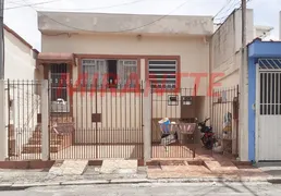 Casa com 2 Quartos à venda, 200m² no Jardim Vila Galvão, Guarulhos - Foto 1