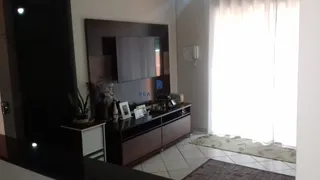 Casa com 3 Quartos à venda, 143m² no Jardim Atilio Silvano, Sorocaba - Foto 27