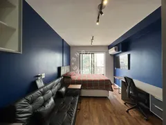 Apartamento com 1 Quarto à venda, 27m² no Pinheiros, São Paulo - Foto 3