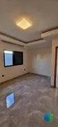 Casa de Condomínio com 3 Quartos à venda, 220m² no Mirante dos Ypês, Salto - Foto 14