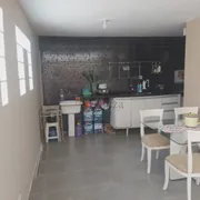 Casa de Condomínio com 3 Quartos à venda, 100m² no Eugênio de Melo, São José dos Campos - Foto 19