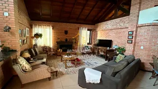 Casa de Condomínio com 2 Quartos à venda, 304m² no Sambaqui, Florianópolis - Foto 9