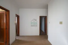 Casa com 3 Quartos à venda, 166m² no Carlos Prates, Belo Horizonte - Foto 8