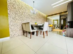 Apartamento com 3 Quartos à venda, 80m² no Aeroporto, Belo Horizonte - Foto 7