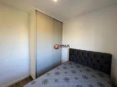 Apartamento com 2 Quartos à venda, 60m² no Jardim Bela Vista, Americana - Foto 10