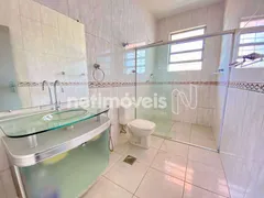 Casa com 4 Quartos à venda, 378m² no Dona Clara, Belo Horizonte - Foto 11