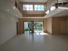 Casa de Condomínio com 5 Quartos à venda, 500m² no Serra dos Cristais, Cajamar - Foto 7