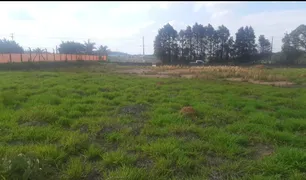 Terreno / Lote Comercial para alugar, 2511m² no Jardim Alegre, Itupeva - Foto 1