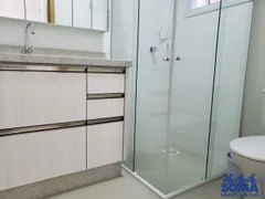 Apartamento com 1 Quarto à venda, 107m² no Canasvieiras, Florianópolis - Foto 7