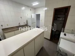 Apartamento com 3 Quartos à venda, 86m² no Floresta, Belo Horizonte - Foto 20