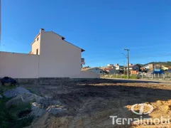 Terreno / Lote / Condomínio à venda, 625m² no Pinguirito, Garopaba - Foto 6