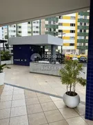 Apartamento com 3 Quartos à venda, 93m² no Matatu, Salvador - Foto 23