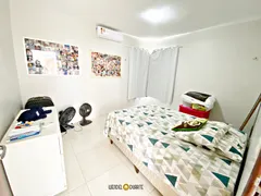 Casa de Condomínio com 4 Quartos à venda, 800m² no Vila Timbauba, Macaíba - Foto 8