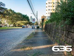 Terreno / Lote / Condomínio à venda, 1554m² no Atiradores, Joinville - Foto 15