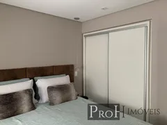 Apartamento com 3 Quartos à venda, 132m² no Santa Paula, São Caetano do Sul - Foto 16