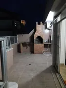 Cobertura com 4 Quartos à venda, 143m² no Braga, Cabo Frio - Foto 7