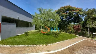 Casa de Condomínio com 3 Quartos à venda, 436m² no Condominio Green Boulevard, Valinhos - Foto 37