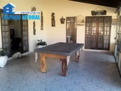 Terreno / Lote / Condomínio à venda, 1500m² no Porto Novo, Caraguatatuba - Foto 5