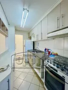 Apartamento com 2 Quartos para venda ou aluguel, 65m² no Ipiranga, São Paulo - Foto 11