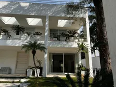 Casa com 3 Quartos para venda ou aluguel, 850m² no Jardim América, São Paulo - Foto 19