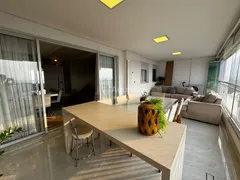 Apartamento com 3 Quartos à venda, 149m² no Quarta Parada, São Paulo - Foto 3