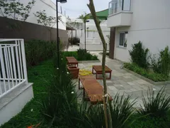 Apartamento com 3 Quartos para alugar, 99m² no Jardim Renata, Arujá - Foto 24
