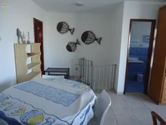 Cobertura com 3 Quartos à venda, 147m² no Braga, Cabo Frio - Foto 49