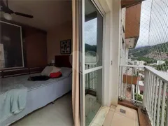 Apartamento com 3 Quartos à venda, 85m² no Grajaú, Rio de Janeiro - Foto 6