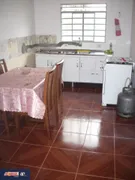 Casa com 1 Quarto à venda, 50m² no Jardim Valeria, Guarulhos - Foto 8