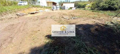 Terreno / Lote / Condomínio à venda, 2100m² no Água Branca, Igaratá - Foto 30