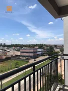 Apartamento com 2 Quartos à venda, 56m² no Jardim Novo Horizonte, Sorocaba - Foto 12