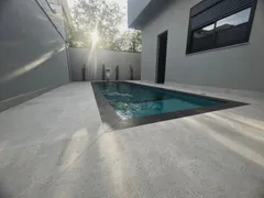 Casa de Condomínio com 3 Quartos à venda, 175m² no Urbanova V, São José dos Campos - Foto 9