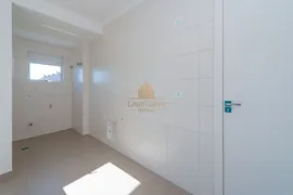 Apartamento com 2 Quartos à venda, 58m² no Fazendinha, Curitiba - Foto 5