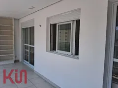 Apartamento com 2 Quartos para venda ou aluguel, 75m² no Tatuapé, São Paulo - Foto 8