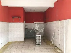 Loja / Salão / Ponto Comercial para alugar, 42m² no Caxangá, Suzano - Foto 2