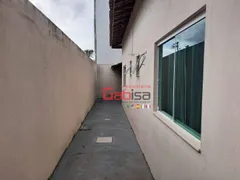 Casa com 3 Quartos à venda, 110m² no Vila do Sol, Cabo Frio - Foto 21